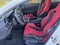 2021 Honda Civic Type R Touring Manual Type R