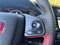 2021 Honda Civic Type R Touring Manual Type R