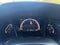 2021 Honda Civic Type R Touring Manual Type R