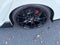 2021 Honda Civic Type R Touring Manual Type R
