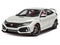 2021 Honda Civic Type R Touring Manual Type R