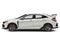 2021 Honda Civic Type R Touring Manual Type R