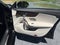 2025 Mercedes-Benz CLA CLA 250 4MATIC® Coupe