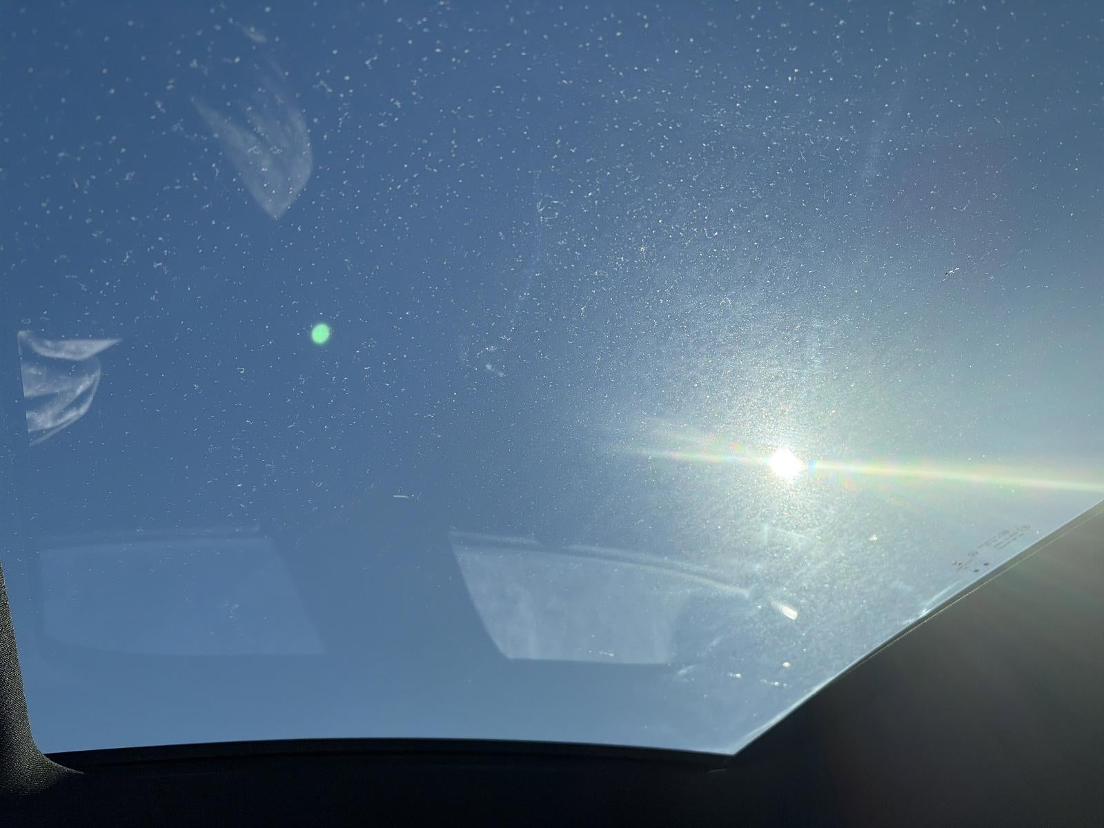 2021 Mercedes-Benz CLA AMG® CLA 45 4MATIC® Coupe