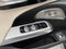 2024 Mercedes-Benz E-Class E 350 4MATIC® Sedan
