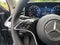 2024 Mercedes-Benz E-Class E 350 4MATIC® Sedan