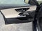 2024 Mercedes-Benz E-Class E 350 4MATIC® Sedan