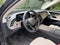 2024 Mercedes-Benz E-Class E 350 4MATIC® Sedan