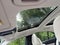 2024 Mercedes-Benz E-Class E 350 4MATIC® Sedan