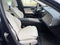 2024 Mercedes-Benz E-Class E 350 4MATIC® Sedan