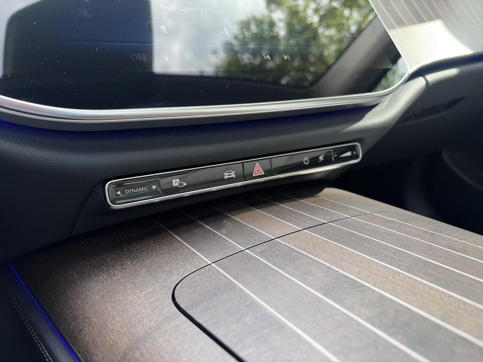 2024 Mercedes-Benz E-Class E 350 4MATIC® Sedan