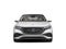 2024 Mercedes-Benz E-Class E 350 4MATIC® Sedan