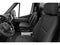2021 Mercedes-Benz Sprinter Cargo Van 1500 Standard Roof I4 144" RWD