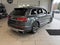 2022 Audi SQ7 Premium Plus 4.0 TFSI quattro