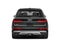 2022 Audi SQ7 Premium Plus 4.0 TFSI quattro