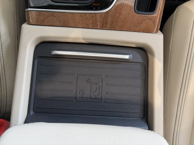 2021 Audi Q5 Premium Plus 45 TFSI quattro