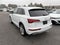 2021 Audi Q5 Premium Plus 45 TFSI quattro