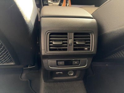 2021 Audi Q5 Premium Plus 45 TFSI quattro