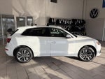 2021 Audi Q5 Premium Plus 45 TFSI quattro