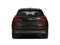 2018 Audi SQ5 3.0 TFSI Prestige