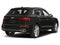 2018 Audi SQ5 3.0 TFSI Prestige