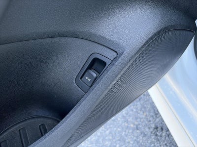 2020 Audi A3 Sedan S line Premium 45 TFSI quattro