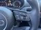 2020 Audi A3 Sedan S line Premium 45 TFSI quattro