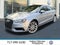 2015 Audi A3 FWD 1.8T Premium Plus