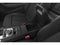 2015 Audi A3 FWD 1.8T Premium Plus