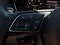 2019 Audi A4 Premium Plus 45 TFSI quattro