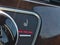 2019 Audi A4 Premium Plus 45 TFSI quattro