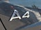 2019 Audi A4 Premium Plus 45 TFSI quattro