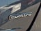2019 Audi A4 Premium Plus 45 TFSI quattro