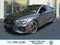 2024 Audi S3 Premium Plus 2.0 TFSI quattro