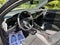 2024 Audi S3 Premium Plus 2.0 TFSI quattro