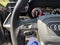 2024 Audi S3 Premium Plus 2.0 TFSI quattro