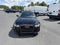 2014 Audi A4 4dr Sdn Man quattro 2.0T Premium Plus