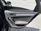 2014 Audi A4 4dr Sdn Man quattro 2.0T Premium Plus