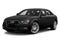 2014 Audi A4 4dr Sdn Man quattro 2.0T Premium Plus