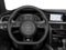2014 Audi A4 4dr Sdn Man quattro 2.0T Premium Plus