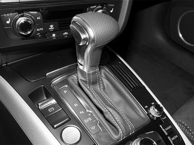2014 Audi A4 4dr Sdn Man quattro 2.0T Premium Plus
