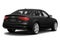 2014 Audi A4 4dr Sdn Man quattro 2.0T Premium Plus