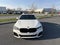 2023 BMW M550i xDrive Sedan