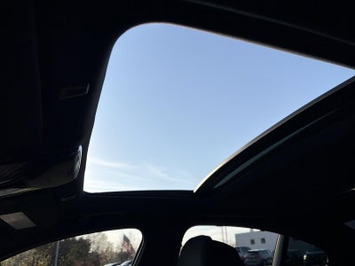 2023 BMW M550i xDrive Sedan