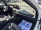 2023 BMW M550i xDrive Sedan