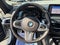2023 BMW M550i xDrive Sedan