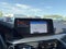 2023 BMW M550i xDrive Sedan