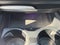 2023 BMW M550i xDrive Sedan