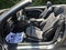 2014 BMW 428i Convertible