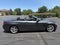 2014 BMW 428i Convertible